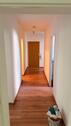 Foto - Moderne 3 ZWHG Am Waldpark in Hausen EBK Balkon