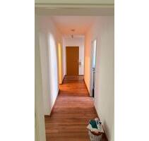 Moderne 3 ZWHG Am Waldpark in Hausen EBK Balkon - Obertshausen