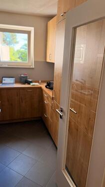 Foto - Etagenwohnung in Obertshausen