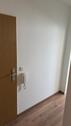 Foto - Etagenwohnung in Obertshausen zur Miete