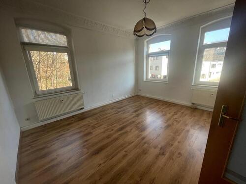 Foto - 2 Zimmer Wohnung mit eigenem Eingang in 07973 Greiz zu vermieten