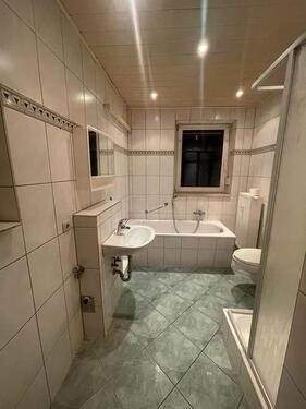 Foto - 2 Zimmer Etagenwohnung zur Miete in Greiz