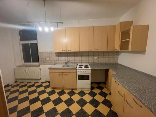 Foto - 2 Zimmer Etagenwohnung in Greiz