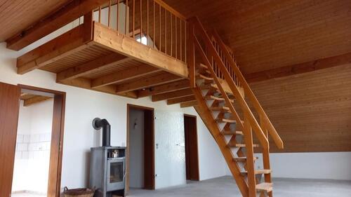 Foto - Etagenwohnung zum Kaufen in Rödermark