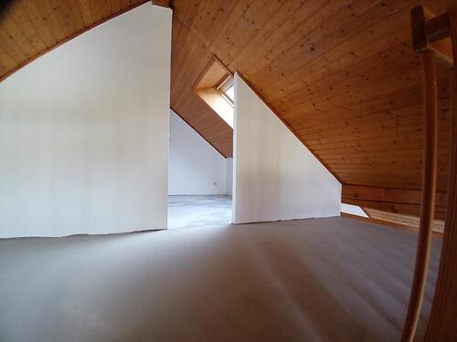 Foto - Etagenwohnung in Rödermark zum Kaufen