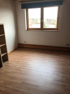 Foto - Etagenwohnung in Würzburg