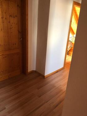Foto - Etagenwohnung in Würzburg zur Miete