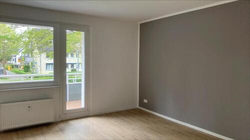 Foto - Vier Wände zum Wohlfühlen. - 670,00 EUR Kaltmiete,