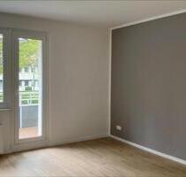 Vier Wände zum Wohlfühlen. - 670,00 EUR Kaltmiete, in Dortmund (PLZ: 44141) Gartenstadt Vier Wände zum Wohlfühlen. - 670,00 EUR Kaltmiete, in Dortmund (PLZ: 44141) Gartenstadt