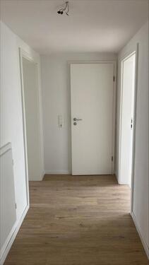 Foto - Etagenwohnung in Dortmund zur Miete