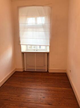 Foto - Etagenwohnung in Flonheim zur Miete