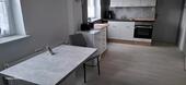Foto - Ferienwohnung - 55,00 EUR Kaltmiete,