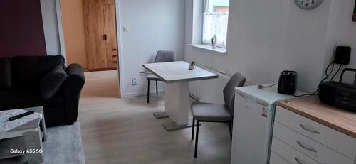 Foto - andere zur Miete in Lewitzrand