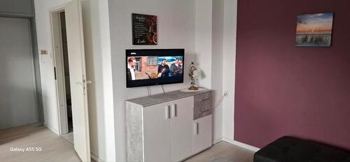 Foto - andere in Lewitzrand zur Miete