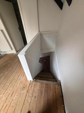 Foto - Etagenwohnung zur Miete in Peine