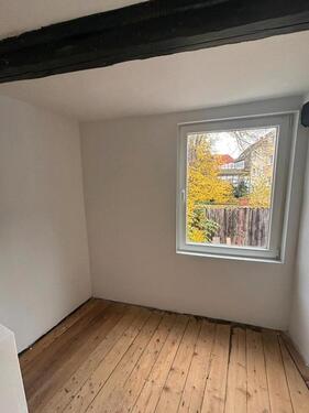 Foto - Etagenwohnung in Peine