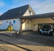 Gepflegtes Einfamilienhaus in Mariental - Grasleben