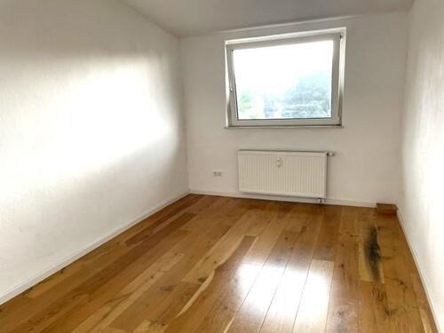 Foto - Etagenwohnung in Essen