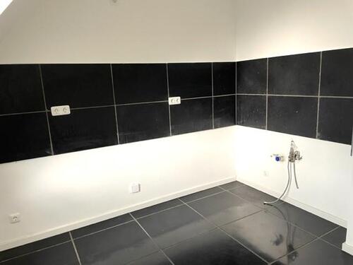 Foto - Etagenwohnung in Essen zur Miete