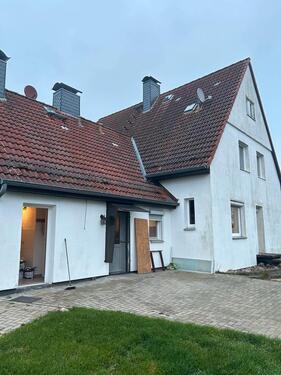 Foto - Doppelhaushälfte - 125.000,00 EUR Kaufpreis,