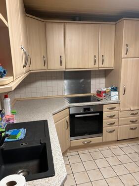 Foto - Einfamilienhaus zum Kaufen in Munster