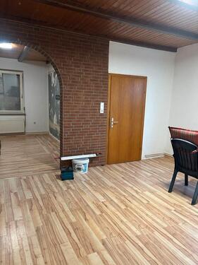 Foto - Einfamilienhaus in Munster