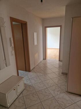 Foto - Etagenwohnung in Ebenweiler zum Kaufen