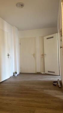 Foto - Schöne 5 Zimmer Wohnung in Hameln