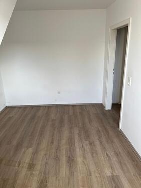 Foto - Etagenwohnung in Hameln
