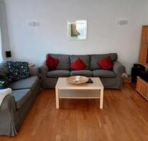 Ferienwohnung in Carolinensiel - 80,00 EUR Kaltmiete, in Wangerland (PLZ: 26434)