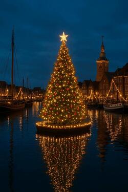 Foto - andere zur Miete in Wangerland