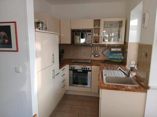 Foto - andere in Wangerland