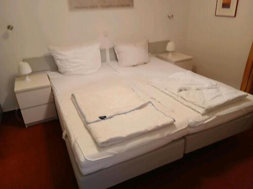 Foto - andere in Wangerland zur Miete