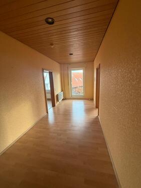 Foto - Pattensen Schulenburg 4 Zimmer Wohnung