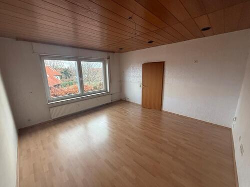 Foto - 4 Zimmer Etagenwohnung zur Miete in Pattensen