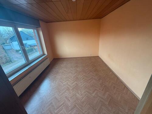 Foto - Etagenwohnung in Pattensen zur Miete