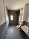 Foto - renovierte kernsanierte 3 Zimmer - Wohnung in Zentraumsnähe