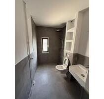 renovierte kernsanierte 3 Zimmer - Wohnung in Zentraumsnähe - Stadthagen