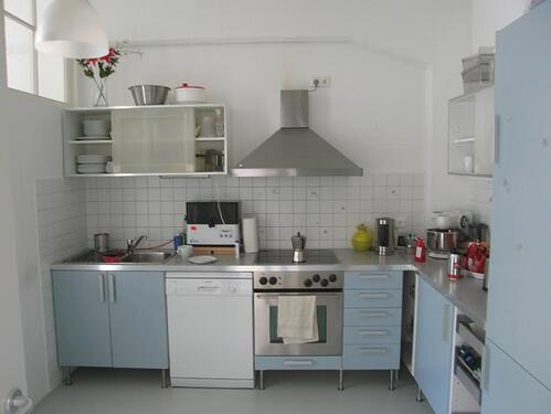 Foto - andere in München zur Miete