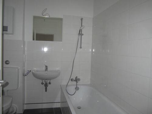 Foto - 2 Zimmer Etagenwohnung in Eschweiler