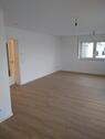 Foto - 1 OG Wohnung Erstbezug - 877,00&nbsp;EUR Kaltmiete, ca.&nbsp; 77,00&nbsp;m&sup2;