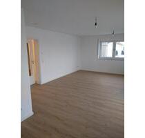 1 OG Wohnung Erstbezug - 877,00&nbsp;EUR Kaltmiete, ca.&nbsp; 77,00&nbsp;m&sup2; in Salgen (PLZ: 87775)
