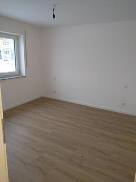 Foto - Etagenwohnung in Salgen zur Miete