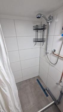 Foto - 1 Zimmer Erdgeschoßwohnung in Erlangen