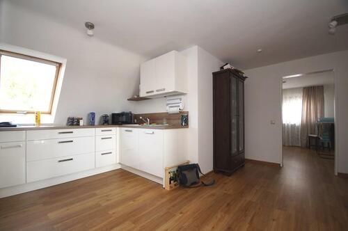 Foto - 3 Zimmer Etagenwohnung in Montabaur