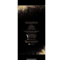 Kosmetikraum zur Untermiete , lampertheim - Bürstadt