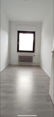 Foto - andere zur Miete in Bürstadt