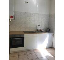 zwei Zimmer Wohnung DG - 370,00&nbsp;EUR Kaltmiete, ca.&nbsp; 50,00&nbsp;m&sup2; in Wuppertal (PLZ: 42115) Brill