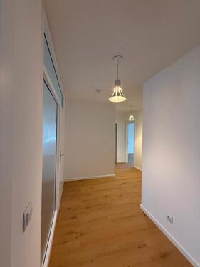 Foto - 4.5 Zimmer Dachgeschoßwohnung in Bonn