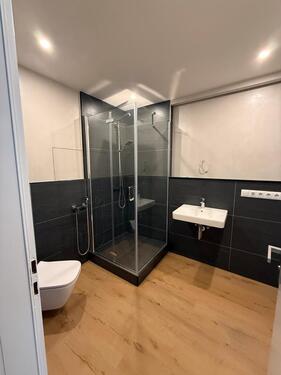 Foto - Dachgeschoßwohnung in Bonn zur Miete